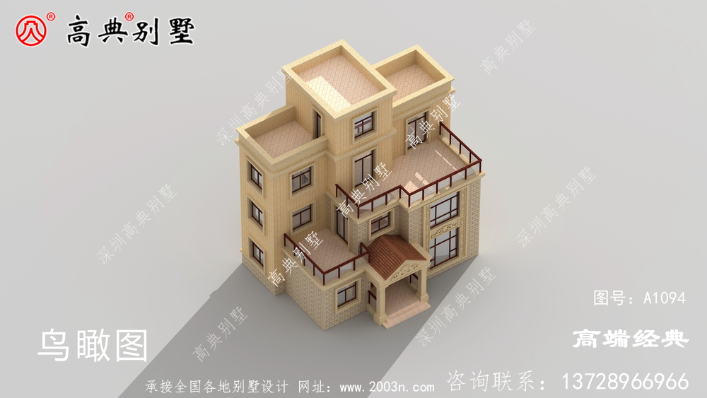 这款满足各位看客们不同的审美