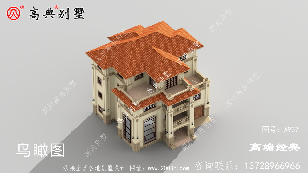 感受乡村气息同时,也让你的家脱颖而出