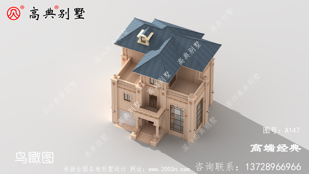 简约大气的户型来说是无疑的最好选择