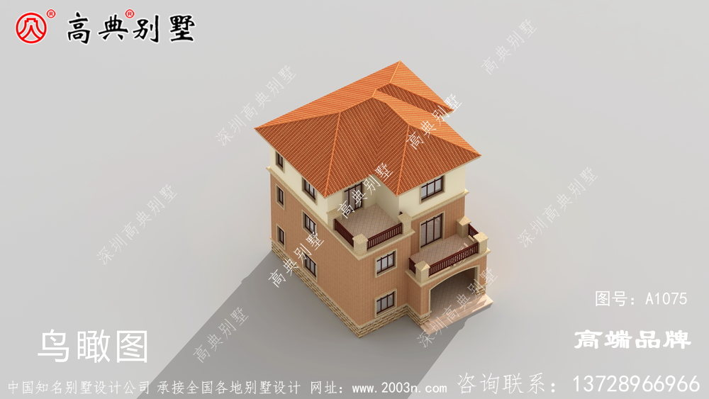 栽花种树养鱼，尽享庭院生活美好。