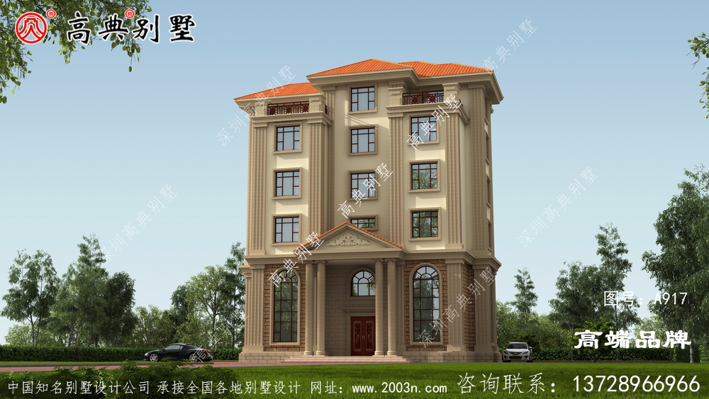 整体造型大气高贵但不俗气，舒适养眼，简约不简单