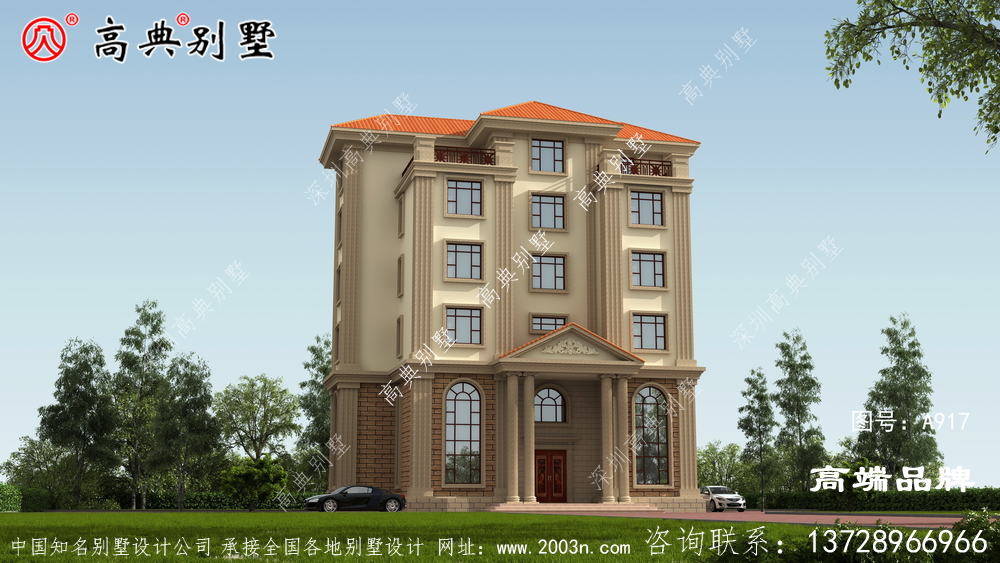 整体造型大气高贵但不俗气，舒适养眼，简约不简单