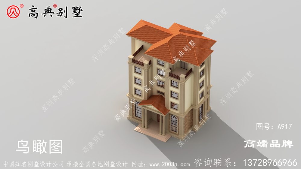整体造型大气高贵但不俗气，舒适养眼，简约不简单