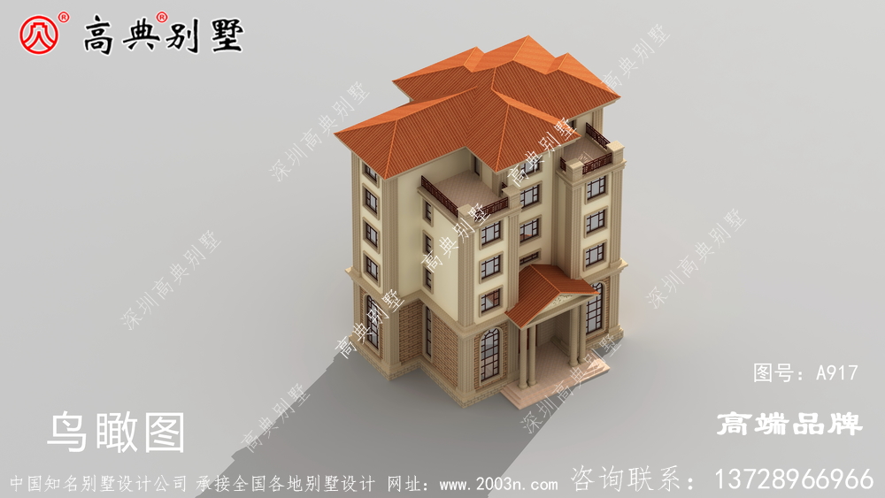 整体造型大气高贵但不俗气，舒适养眼，简约不简单