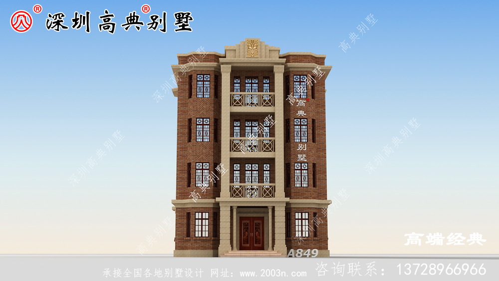 整体色彩清洁高雅 ，室内空间非常大重视生活质量