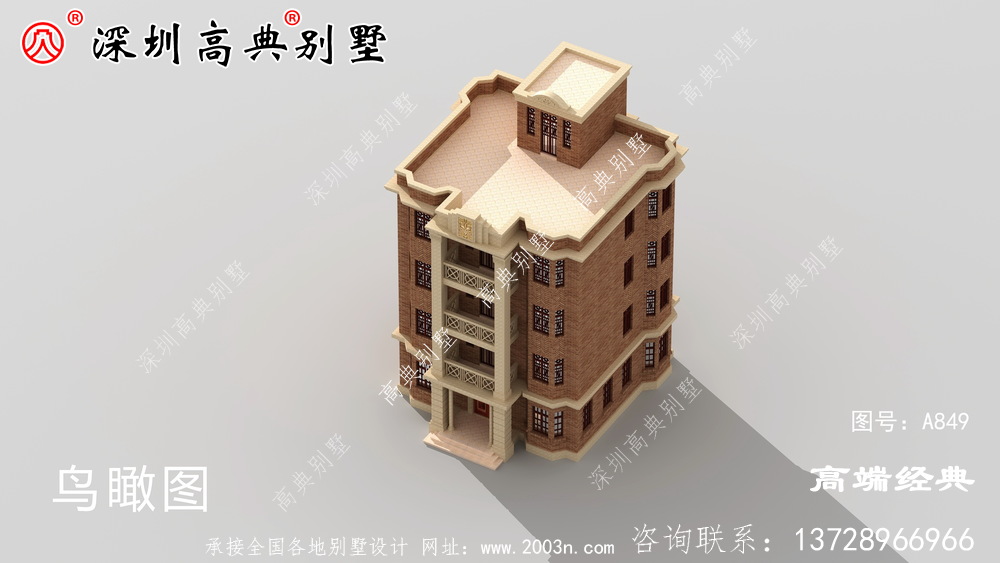 整体色彩清洁高雅 ，室内空间非常大重视生活质量