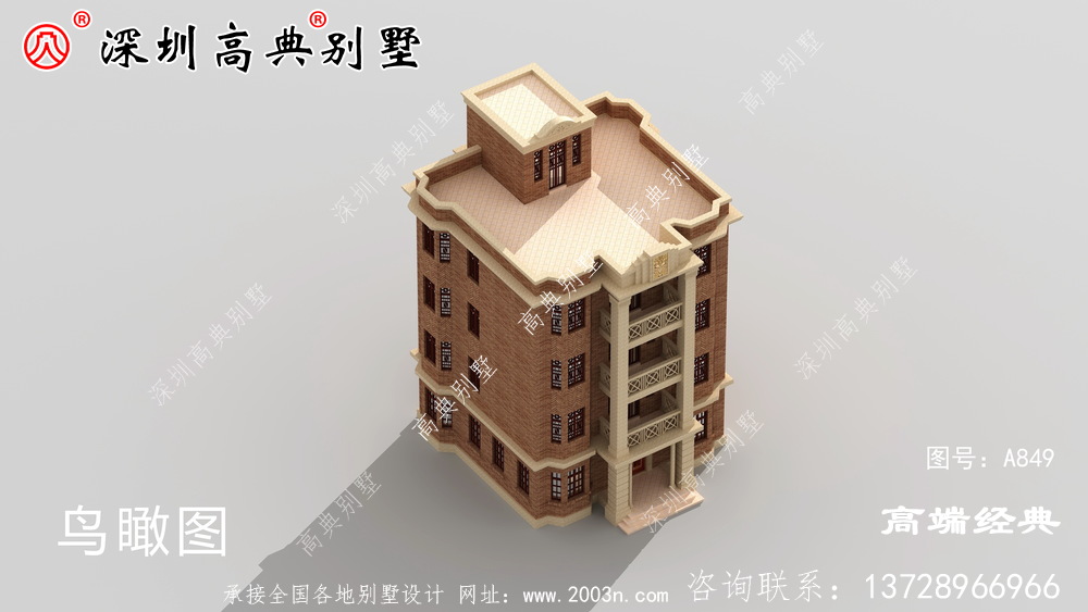 整体色彩清洁高雅 ，室内空间非常大重视生活质量