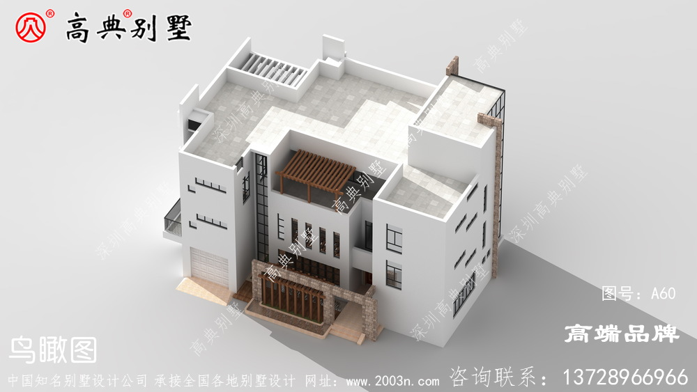 家乡总是充满儿时的回忆和各种情怀都是无可替代的