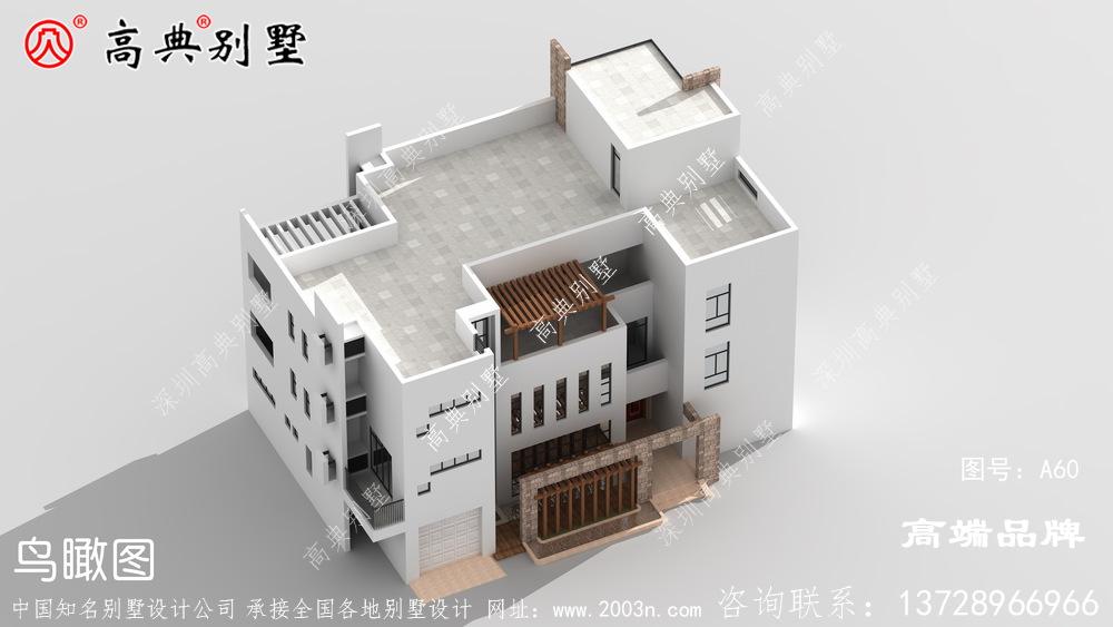 家乡总是充满儿时的回忆和各种情怀都是无可替代的