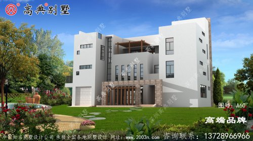 家乡总是充满儿时的回忆和各种情怀都是