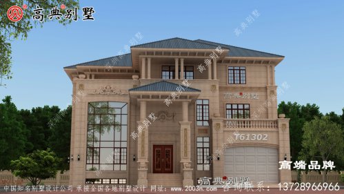 阳光房不仅是放松休息的地方，也是招待