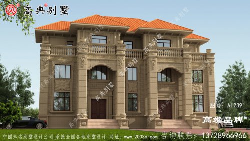 功能非常适合农村自营让你在亲朋好友面