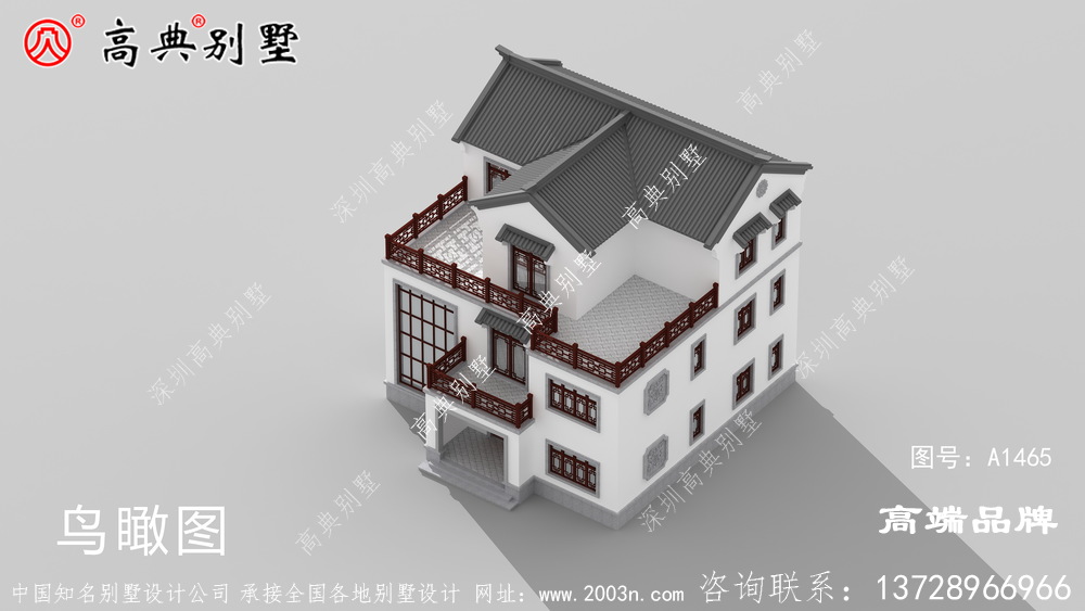 和城市的花园洋房相比让人让羡慕 ,农村也能享受生活