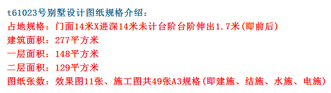 露台和阳台分开布局,设计合理又好看