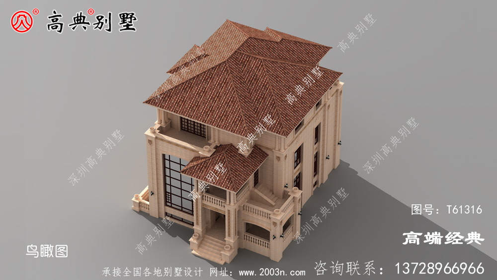图纸选的好，既能节约成本，又能盖出好房子